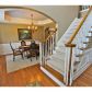 811 Ashley Lane, Canton, GA 30115 ID:12018530
