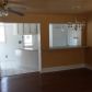 4 Fox Gap Avenue, Bangor, PA 18013 ID:12202139