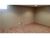 13135 Newlander Ave Lindstrom, MN 55045