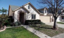 2216 Lionudakis Ct Modesto, CA 95355