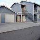 1533 H  Street, Sparks, NV 89431 ID:12302247