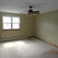 26 Upson St Apt 1-1, Bristol, CT 06010 ID:12313581