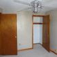 26 Upson St Apt 1-1, Bristol, CT 06010 ID:12313582