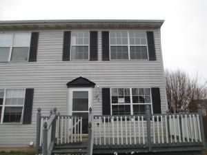 72 Cole Blvd, Middletown, DE 19709