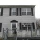 72 Cole Blvd, Middletown, DE 19709 ID:12313615