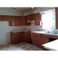 2579 Mary St, Omaha, NE 68112 ID:12269280