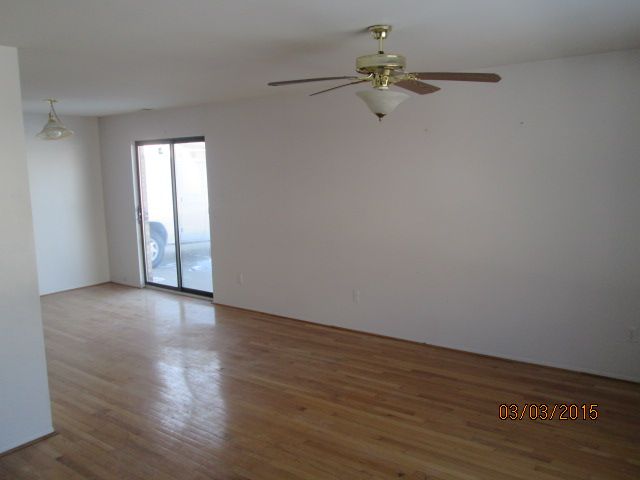 50072 N Jimmy Ct, New Baltimore, MI 48047