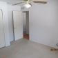 50072 N Jimmy Ct, New Baltimore, MI 48047 ID:12276850