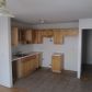50072 N Jimmy Ct, New Baltimore, MI 48047 ID:12275624