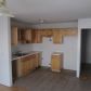 50072 N Jimmy Ct, New Baltimore, MI 48047 ID:12276851