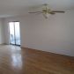 50072 N Jimmy Ct, New Baltimore, MI 48047 ID:12276852