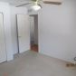 50072 N Jimmy Ct, New Baltimore, MI 48047 ID:12275626