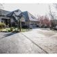 1370 Beaumont Drive Nw, Kennesaw, GA 30152 ID:12305629