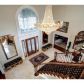 1370 Beaumont Drive Nw, Kennesaw, GA 30152 ID:12305631