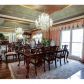 1370 Beaumont Drive Nw, Kennesaw, GA 30152 ID:12305632
