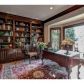 1370 Beaumont Drive Nw, Kennesaw, GA 30152 ID:12305633