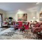 1370 Beaumont Drive Nw, Kennesaw, GA 30152 ID:12305634