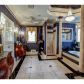 1370 Beaumont Drive Nw, Kennesaw, GA 30152 ID:12305636