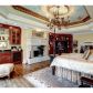 1370 Beaumont Drive Nw, Kennesaw, GA 30152 ID:12305638