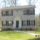 6032 Medlin Heights Rd, Knoxville, TN 37918 ID:12314451