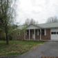 7205 Springvale Ln, Knoxville, TN 37918 ID:12314474