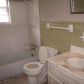 7205 Springvale Ln, Knoxville, TN 37918 ID:12314476