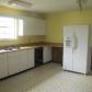 7205 Springvale Ln, Knoxville, TN 37918 ID:12314477