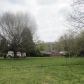 7205 Springvale Ln, Knoxville, TN 37918 ID:12314479
