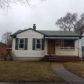 18535 Goddard St, Detroit, MI 48234 ID:12326979