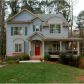 2732 N Thompson Road, Atlanta, GA 30319 ID:12273964