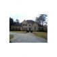 6260 Indian River Drive, Norcross, GA 30092 ID:12276057