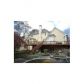 6260 Indian River Drive, Norcross, GA 30092 ID:12276058