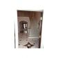 6260 Indian River Drive, Norcross, GA 30092 ID:12276059