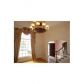6260 Indian River Drive, Norcross, GA 30092 ID:12276060
