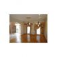 6260 Indian River Drive, Norcross, GA 30092 ID:12276061