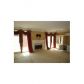 6260 Indian River Drive, Norcross, GA 30092 ID:12276062