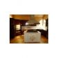 6260 Indian River Drive, Norcross, GA 30092 ID:12276063
