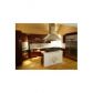 6260 Indian River Drive, Norcross, GA 30092 ID:12276064