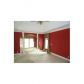6260 Indian River Drive, Norcross, GA 30092 ID:12276065