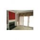 6260 Indian River Drive, Norcross, GA 30092 ID:12276066