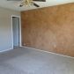 2905 96th St, Lubbock, TX 79423 ID:12316759