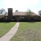 1223 Grinnel Dr, Mesquite, TX 75150 ID:12315563