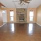 1223 Grinnel Dr, Mesquite, TX 75150 ID:12315567