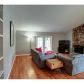 2112 Kinridge Trail, Marietta, GA 30062 ID:12314645