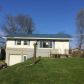 3107 Cherrywood Rd, Knoxville, TN 37921 ID:12314708