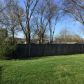 3107 Cherrywood Rd, Knoxville, TN 37921 ID:12314711