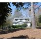 516 Piedmont Road, Gainesville, GA 30501 ID:12314855