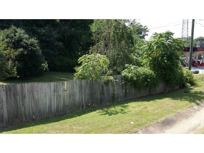 1271 Canton Highway, Cumming, GA 30040