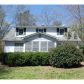 516 Piedmont Road, Gainesville, GA 30501 ID:12314856