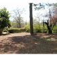 516 Piedmont Road, Gainesville, GA 30501 ID:12314858
